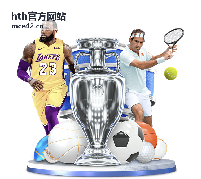 hth官方网站高分剧集 蓝色星球